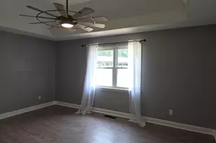 2877 Jacksonville Rd, Tallapoosa, GA 30176 - Photo 30