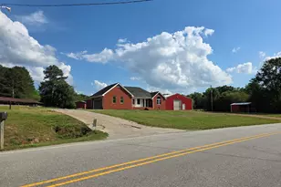 2877 Jacksonville Rd, Tallapoosa, GA 30176 - Photo 28