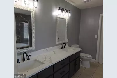 2877 Jacksonville Road, Tallapoosa, GA 30176 - Photo 14