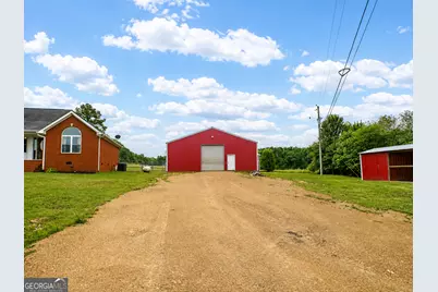 2877 Jacksonville Road, Tallapoosa, GA 30176 - Photo 16