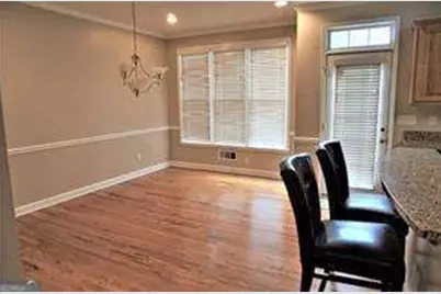 4372 Paces Point Circle SE, Smyrna, GA 30080 - Photo 18