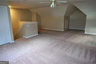 4372 Paces Point Cir SE, Smyrna, GA 30080 - Photo 4