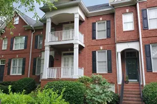 4372 Paces Point Cir SE, Smyrna, GA 30080 - Photo 2