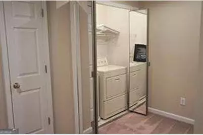 4372 Paces Point Circle SE, Smyrna, GA 30080 - Photo 14