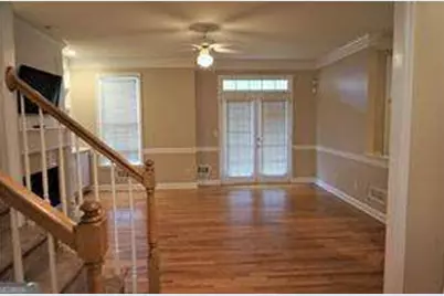 4372 Paces Point Circle SE, Smyrna, GA 30080 - Photo 22