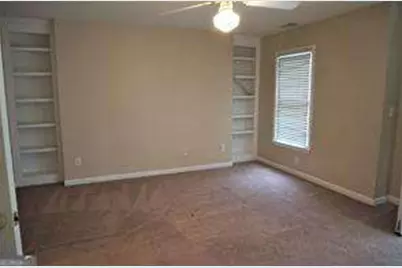 4372 Paces Point Circle SE, Smyrna, GA 30080 - Photo 12