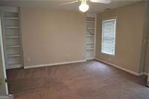 4372 Paces Point Cir SE, Smyrna, GA 30080 - Photo 12