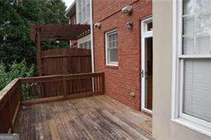 4372 Paces Point Cir SE, Smyrna, GA 30080 - Photo 16