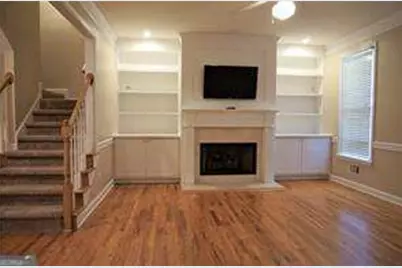 4372 Paces Point Circle SE, Smyrna, GA 30080 - Photo 20