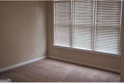 4372 Paces Point Circle SE, Smyrna, GA 30080 - Photo 8