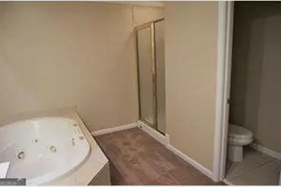 4372 Paces Point Circle SE, Smyrna, GA 30080 - Photo 10