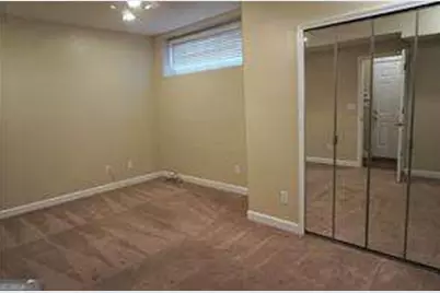 4372 Paces Point Circle SE, Smyrna, GA 30080 - Photo 24