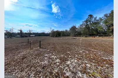 4.12 Acres Ga Hwy 24, Sardis, GA 30456 - Photo 18