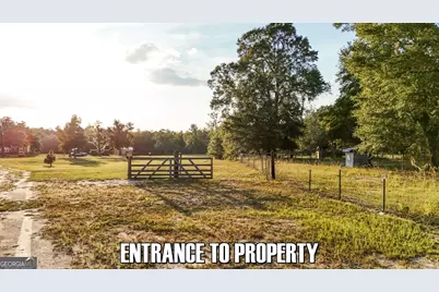 4.12 Acres Ga Hwy 24, Sardis, GA 30456 - Photo 32