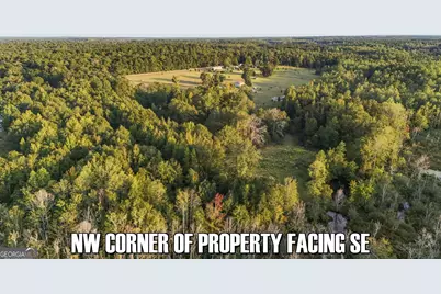 4.12 Acres Ga Hwy 24, Sardis, GA 30456 - Photo 26