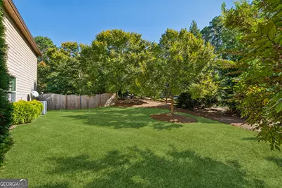 5860 Bluff Heights Drive, Cumming, GA 30040 - Photo 42