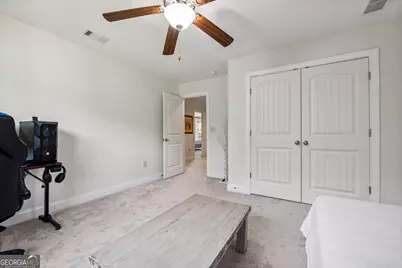 5860 Bluff Heights Drive, Cumming, GA 30040 - Photo 34