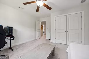 5860 Bluff Heights Dr, Cumming, GA 30040 - Photo 34