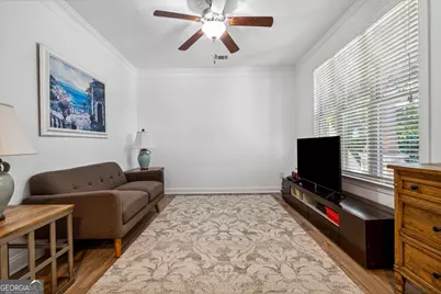 5860 Bluff Heights Drive, Cumming, GA 30040 - Photo 6