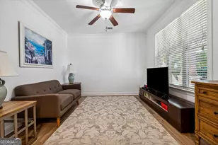 5860 Bluff Heights Dr, Cumming, GA 30040 - Photo 6