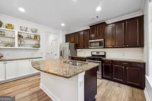 5860 Bluff Heights Dr, Cumming, GA 30040 - Photo 16