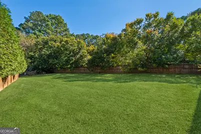 5860 Bluff Heights Drive, Cumming, GA 30040 - Photo 40