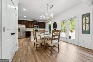 5860 Bluff Heights Dr, Cumming, GA 30040 - Photo 14
