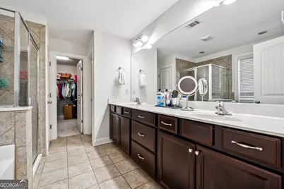 5860 Bluff Heights Drive, Cumming, GA 30040 - Photo 24