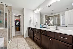 5860 Bluff Heights Dr, Cumming, GA 30040 - Photo 24