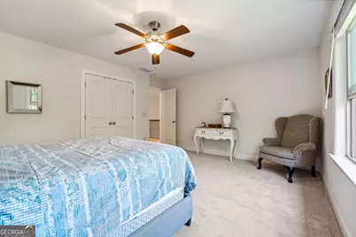 5860 Bluff Heights Drive, Cumming, GA 30040 - Photo 32