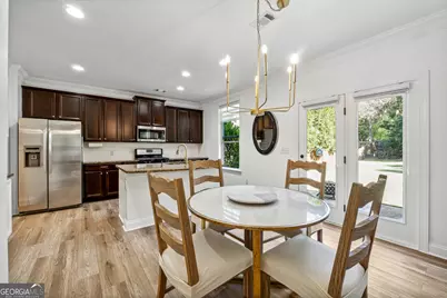 5860 Bluff Heights Drive, Cumming, GA 30040 - Photo 20