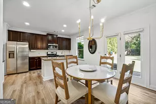 5860 Bluff Heights Dr, Cumming, GA 30040 - Photo 20