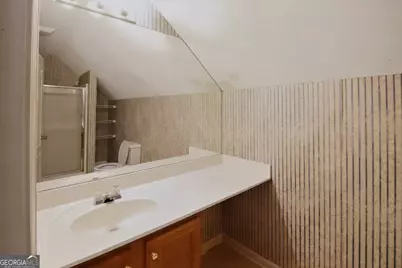 397 Sandhill Hickory Level Road, Carrollton, GA 30116 - Photo 8