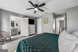 412 Cherry Point Ct, Saint Marys, GA 31558 - Photo 16