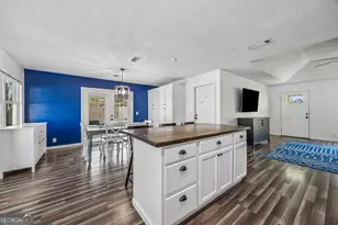 412 Cherry Point Ct, Saint Marys, GA 31558 - Photo 10