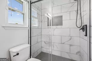 412 Cherry Point Ct, Saint Marys, GA 31558 - Photo 18