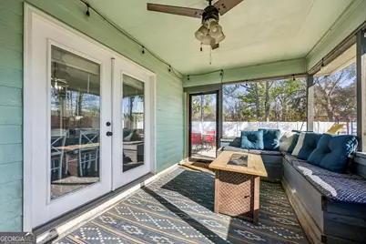 412 Cherry Point Court, Saint Marys, GA 31558 - Photo 26