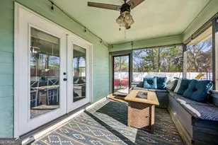 412 Cherry Point Ct, Saint Marys, GA 31558 - Photo 26