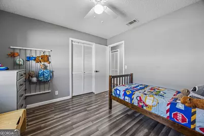 412 Cherry Point Court, Saint Marys, GA 31558 - Photo 20