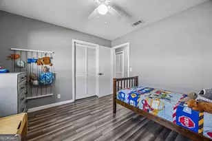 412 Cherry Point Ct, Saint Marys, GA 31558 - Photo 20