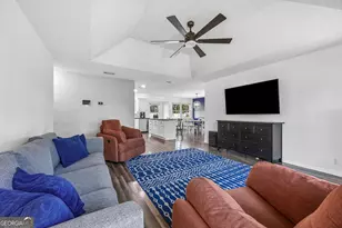 412 Cherry Point Ct, Saint Marys, GA 31558 - Photo 8