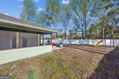 412 Cherry Point Court, Saint Marys, GA 31558 - Photo 28