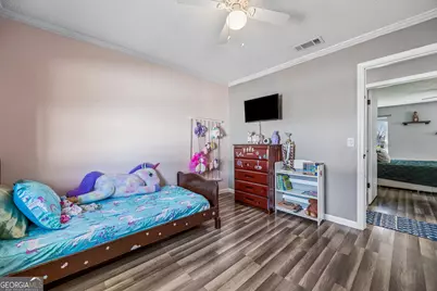 412 Cherry Point Court, Saint Marys, GA 31558 - Photo 24