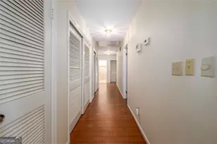 2393 Flintlock Dr, Smoke Rise, GA 30087 - Photo 22