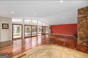 2393 Flintlock Dr, Smoke Rise, GA 30087 - Photo 6