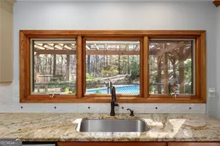 2393 Flintlock Dr, Smoke Rise, GA 30087 - Photo 12