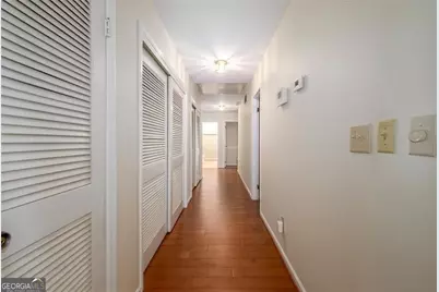 2393 Flintlock Drive, Tucker, GA 30087 - Photo 22