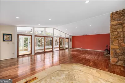 2393 Flintlock Drive, Tucker, GA 30087 - Photo 6