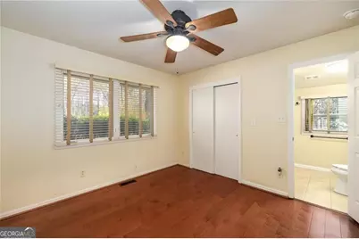 2393 Flintlock Drive, Smoke Rise, GA 30087 - Photo 18