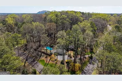 2393 Flintlock Drive, Tucker, GA 30087 - Photo 44